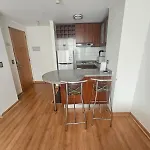 San Ignacio Suite Apoquindo Mq3