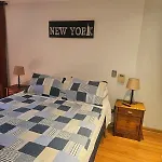 San Ignacio Suite Apoquindo Mq3