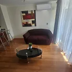 San Ignacio Suite Apoquindo Mq3